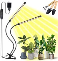 NEW (20W) Grow Light For Indoor Plants