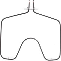 Beaquicy WB44X5082 Oven Bake Element retail $28