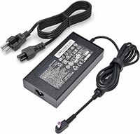 NEW $50 135W Charger for Acer Nitro 5 Predator