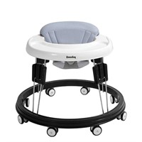 Quocdiog- Baby Walker for Boys & Girls