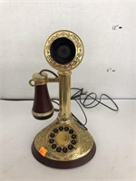 Alexander Graham Bell Commemorative Phone