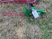 Weed Eater Electric Hedge Trimmer