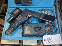 Bosch Rechargechable Drill model 3050VSR
