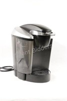 Keurig Single Cup Coffee Maker, Model: B60