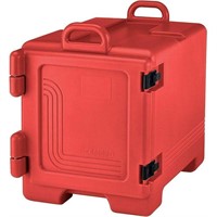CAMBRO Camcarrier UPC Capacity 3 Full Size 4" D