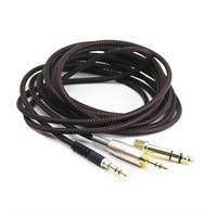 NEW (9FT) Replacement Audio Upgrade Cable
