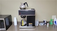Bunn VPR Series Commercial Coffee Maker