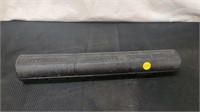LIKE NEW PITTBURG TORQUE WRENCH