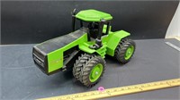 ERTL 1/16th scale Steiger Panther CP-1400 4WD