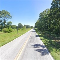 0.07 Acre lot on Paintedcups Drive, Lowry City, MO