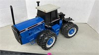 Scale Models 1/16 scale Ford/versatile 846 4WD