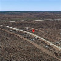 0.04 Acres on Westwoods Dr.