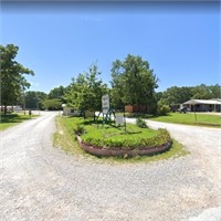 0.07 Acre lot on Black Oak Dr.