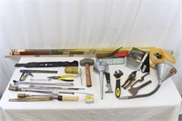 Stanley, Craftsman tools +++ - Tool Lovers Lot