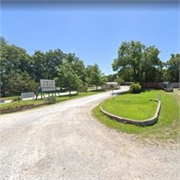 0.07 Acre lot on Cherry Tree Dr.