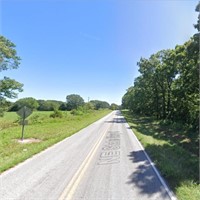 0.07 Acre lot on Cherry Tree Dr.