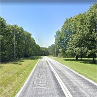 0.07  Acre lot on Pegasus Drive, Lowry City, MO