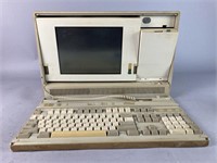 IBM Personal System/2 P70 386 dated 11/1989