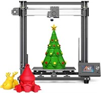 $400 3D Printer