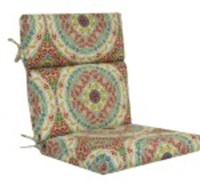 Sonoma Indoor Outdoor Chair Cushion retail$75