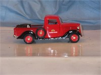 Ranch Hand 1/24 Scale 1937 Ford Pickup Truck
