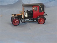 Rio 1/43 Scale Early 1900 Renault