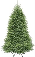 National Tree Company Artificial Full Christmas Tr