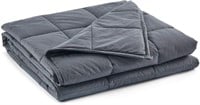 $70 (Q 20lbs) Weighted Blanket