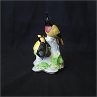 Stangl Pottery Birds Pair of Orioles 3405D