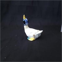 Stangl Pottery Birds Duck 3250D