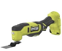 RYOBI ONE+ 18V Cordless Multi-Tool (Tool Only)