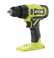 RYOBI ONE+ 18V 1/2" Drill/Driver (Tool Only)