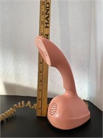 Ericofon Pink Phone