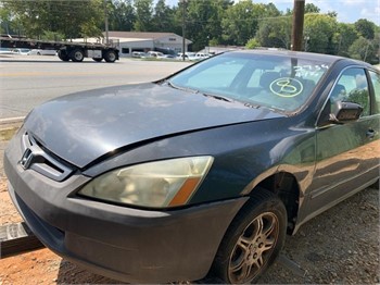 K. O Towing - Norcross - Online Auction