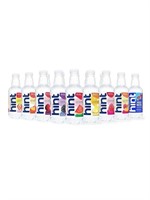 15pk Hint Water Discovery Pack