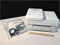 HP Envy Pro 6452 Printer/Scanner