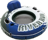Intex River Run I Sport Lounge, Inflatable Water
