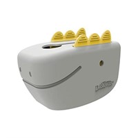 Dr. Brown’s CleanUp Dino-Soft Baby Bath Spout