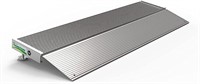 EZ-ACCESS TAER 12 Transitions Angled Entry Ramp