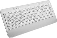 Logitech Signature K650  Keyboard