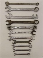 Misc Wrenches