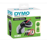 DYMO Label Maker