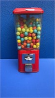 GUM BALL MACHINE 43CM