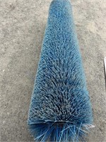 Cattle Brush 7 ft approx