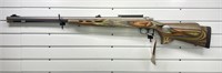 (CR) Knight Mountaineer .45 Muzzleloader,