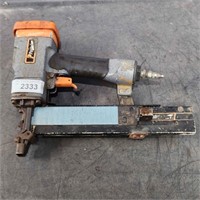 S2 Paslode Stapler Pneumatic