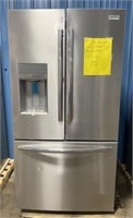 (AX) Frigidaire Mod. GRFS2853A Refrigerator