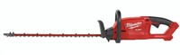 (AX) Milwaukee M18 Fuel Hedge Trimmer