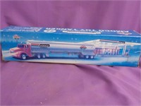 1994 Amaco tanker truck