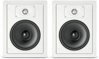Speaker: JBL Professional  Premium In-Wall